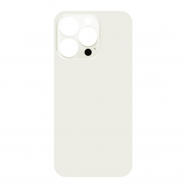Tapa Trasera Para Iphone 13...