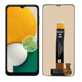 Pantalla completa para...