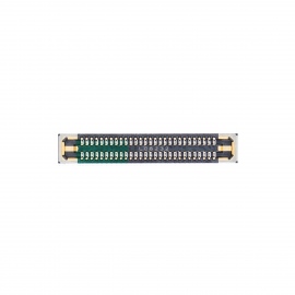 Conector Fpc De Pantalla...