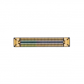 Conector FPC de placa base...