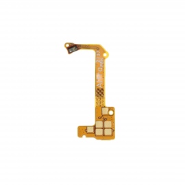 Flex Sensor De Proximidad...