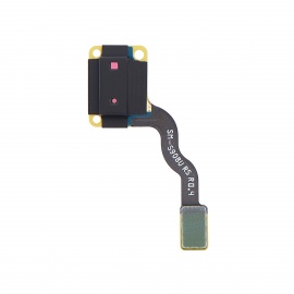 Flex De Sensor De...