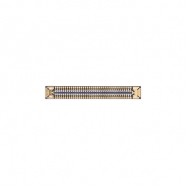Conector Fpc De Pantalla...