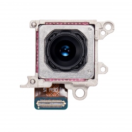 Camara Trasera Para Samsung...