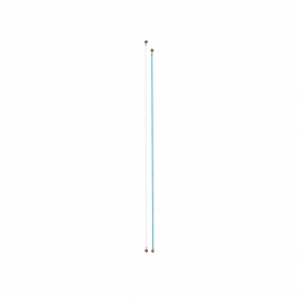 Cable Coaxial De Antena...