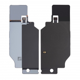Modulo De Antena Nfc Para...