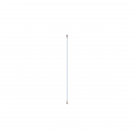 Cable Coaxial De Antena...