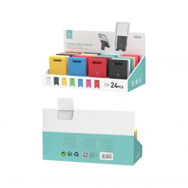 IKREA WE5106 SOPORTE...