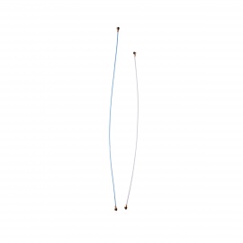 Cable Coaxial De Antena...
