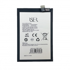 ISER BATERIA BLP851 PARA...