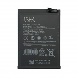 ISER BATERÍA BN5D PARA...