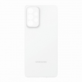 Tapa Trasera Para Samsung...