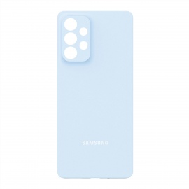 Tapa Trasera Para Samsung...