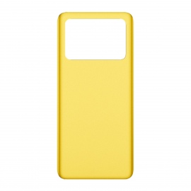 Tapa Trasera Para Xiaomi...