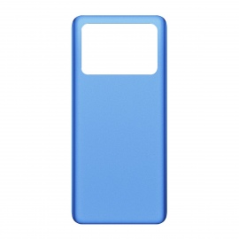 Tapa Trasera Para Xiaomi...