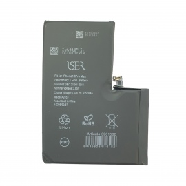 ISER BATERÍA A2653 PARA...