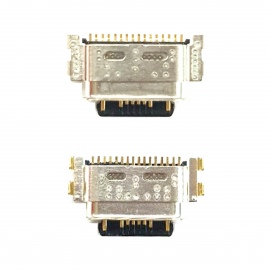 Conector De Carga Tipo-C...