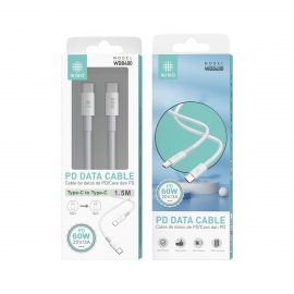 IKREA WB8480 CABLE PD...