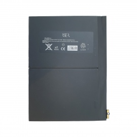 BATERIA PARA IPAD AIR 4...