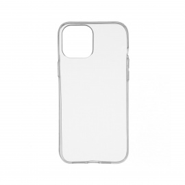 FUNDA DE SILICONA  NORMAL...