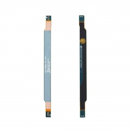 Flex de antena para Samsung...
