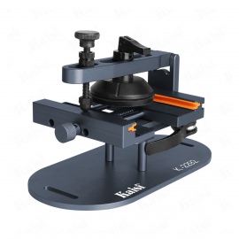 Kaisi K-2292 Abrazadera...