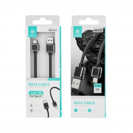 IKREA WB1267 CABLE DE DATOS...