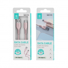IKREA WB1270 CABLE DE DATOS...