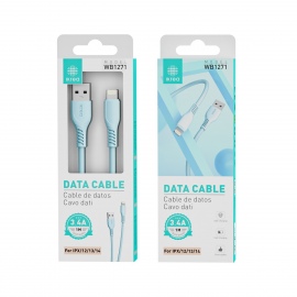 IKREA WB1271 CABLE DE DATOS...