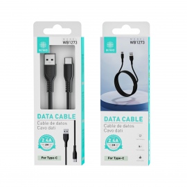 IKREA WB1273 CABLE DE DATOS...