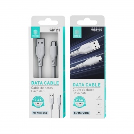 IKREA WB1275 CABLE DE DATOS...