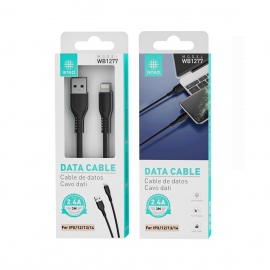 IKREA WB1277 CABLE DE DATOS...