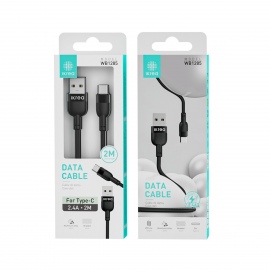 IKREA WB1285 CABLE ACABADO...