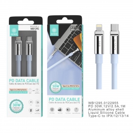 IKREA WB1295 CABLE PD...