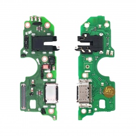 PLACA AUXILIAR DE CARGA...