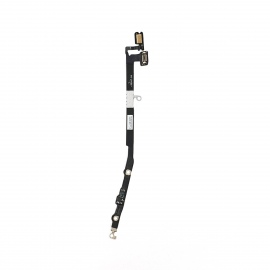 Módulo de antena bluetooth...