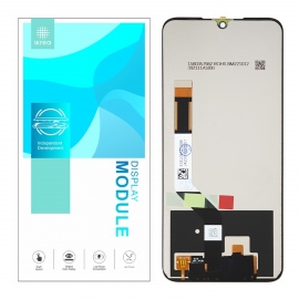 PANTALLA COMPLETA PARA...