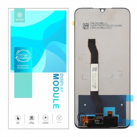 PANTALLA COMPLETA PARA...