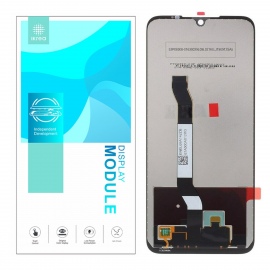 PANTALLA COMPLETA PARA...