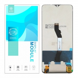 PANTALLA COMPLETA PARA...