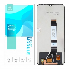 PANTALLA COMPLETA PARA...