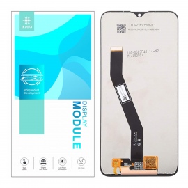 PANTALLA COMPLETA PARA...