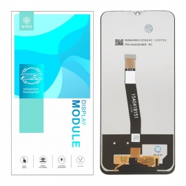 PANTALLA COMPLETA PARA...