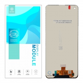 PANTALLA COMPLETA PARA...