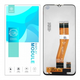 PANTALLA COMPLETA PARA...