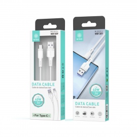 IKREA WB1309 CABLE DE CARGA...