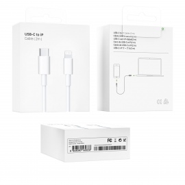 CB004 CABLE TYPE-C TO...