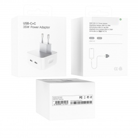 PC008 ADAPTADOR DE...