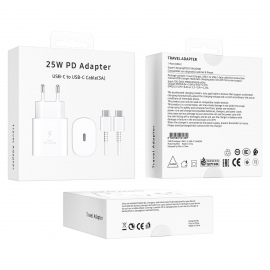 SA2000 PD CARGADOR CON...