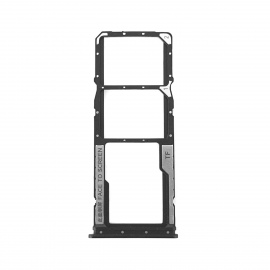 Bandeja SIM para Xiaomi...